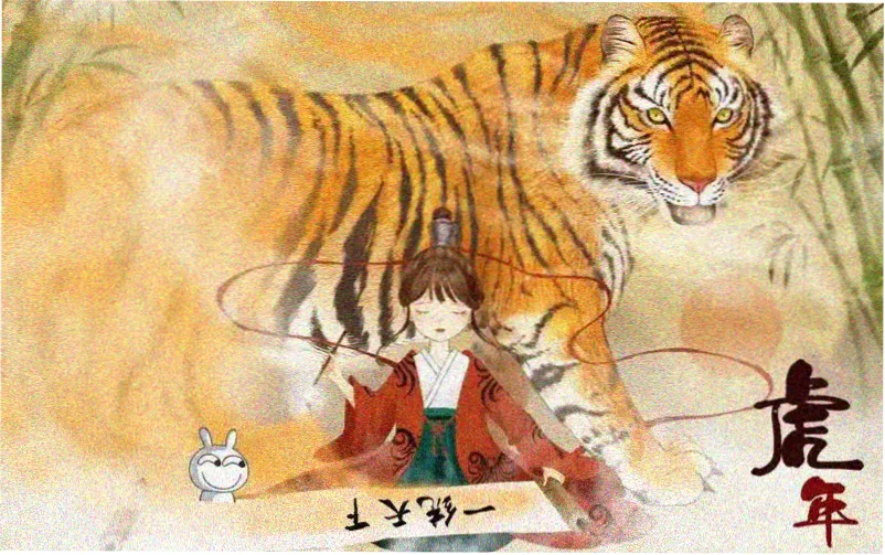苹果电影在线观看本周编辑精选主视觉